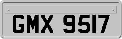 GMX9517