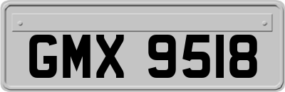 GMX9518