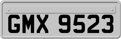 GMX9523