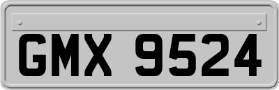 GMX9524