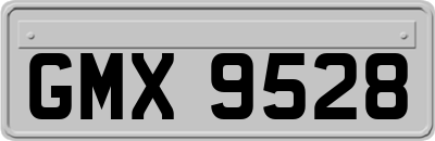 GMX9528