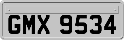 GMX9534