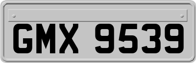 GMX9539