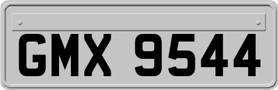 GMX9544