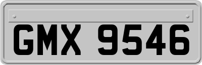 GMX9546