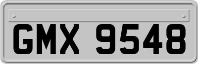 GMX9548
