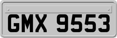 GMX9553