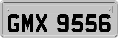 GMX9556
