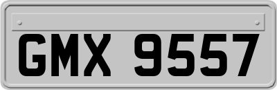 GMX9557