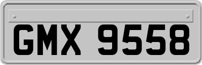 GMX9558