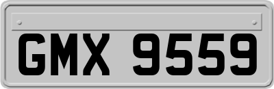 GMX9559