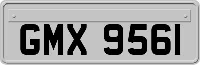 GMX9561