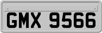 GMX9566
