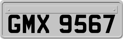 GMX9567