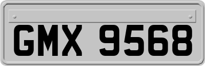 GMX9568