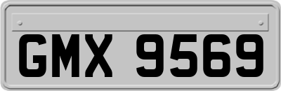 GMX9569