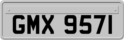 GMX9571
