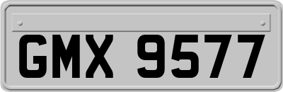 GMX9577