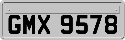 GMX9578