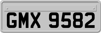 GMX9582