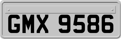 GMX9586
