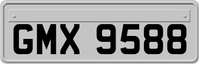 GMX9588