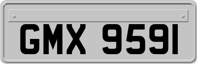 GMX9591