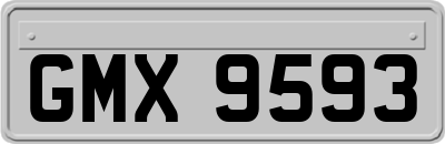 GMX9593