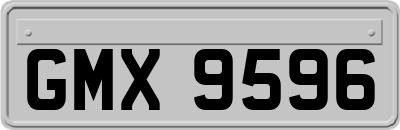 GMX9596