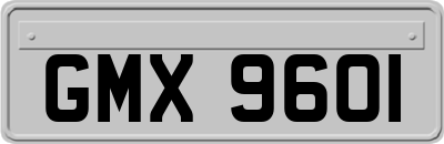 GMX9601