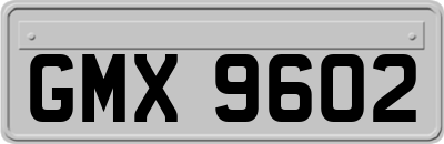 GMX9602