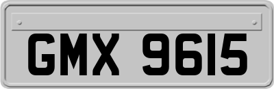 GMX9615