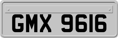 GMX9616