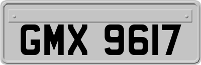 GMX9617