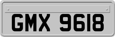 GMX9618
