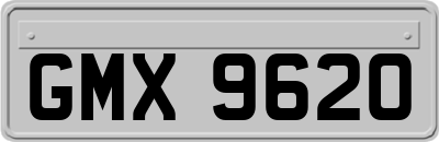 GMX9620