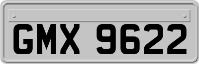 GMX9622