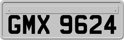 GMX9624
