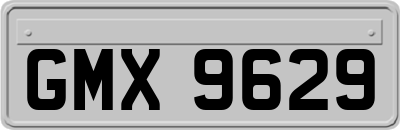 GMX9629