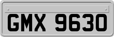 GMX9630