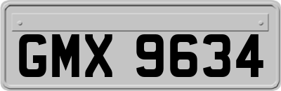 GMX9634