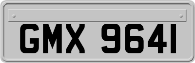 GMX9641