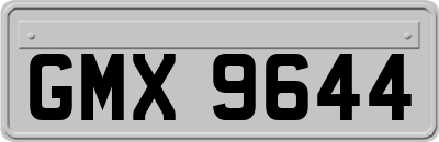 GMX9644
