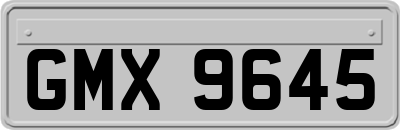 GMX9645