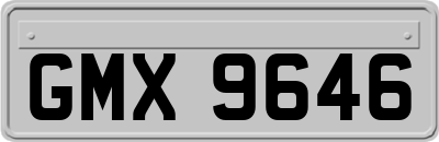 GMX9646