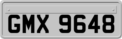 GMX9648