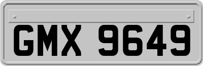 GMX9649