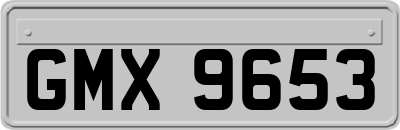 GMX9653