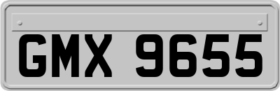 GMX9655