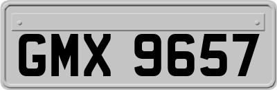 GMX9657